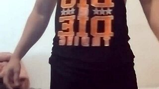hey girlfriend show me that horny striptease rip those clothes off