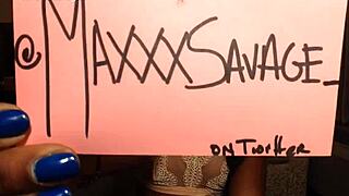 freak ebony hoes twerk big asses in white lace