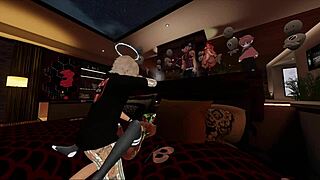 Exhibitionist's Wild Outdoor Flashing Bloopers Thrill Me