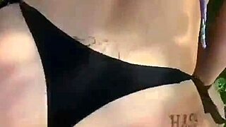 athletic body fitness girl workout session 59