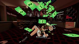 Exhibitionist's Wild Outdoor Flashing Bloopers Thrill Me