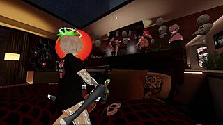 Exhibitionist's Wild Outdoor Flashing Bloopers Thrill Me