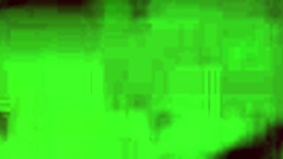 daddy dominates emo slut quickie deepthroat blowjob doggystyle cum