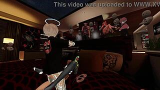 Exhibitionist's Wild Outdoor Flashing Bloopers Thrill Me