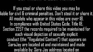Jody Breeze slams that fat wet pussy hard