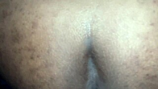 exotic indian fingering her sexy pussy romantically for happy new year 2026 viral mms