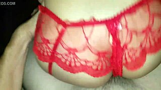 teen trapped and fucked hard at 18