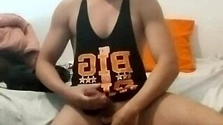 hey girlfriend show me that horny striptease rip those clothes off