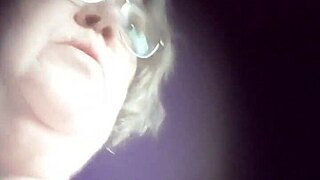 girl with hairy beaver squats to piss