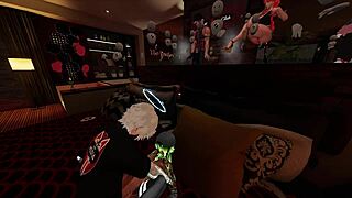 Exhibitionist's Wild Outdoor Flashing Bloopers Thrill Me