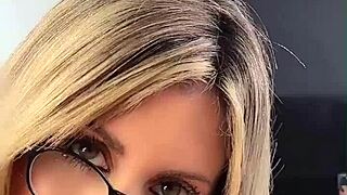 Real couple pounds DOGGYSTYLE COWGIRL in blowjob-packed fucking COMPILATION