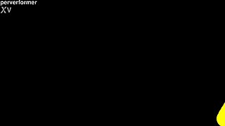 Our athletic femdom goddesses force the slave to sniff sweaty gym feet shoes socks in bdsm humiliation