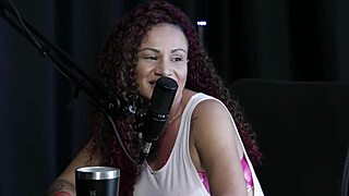 so i joined the swingers scene when they groped my ass and we fucked outdoors sta love n fire