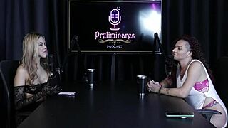 so i joined the swingers scene when they groped my ass and we fucked outdoors sta love n fire
