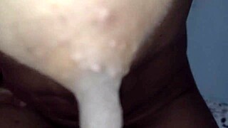 stepdad creampies me deep inside hoping to knock me up pregnant?