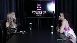 so i joined the swingers scene when they groped my ass and we fucked outdoors sta love n fire