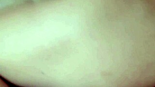 Damn at 60 i finger my wet pussy and ass craving cock so bad in these sessions