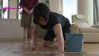 minha madrasta transando com meu amigo na viagem familiar