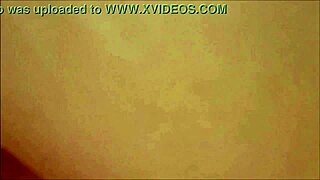 amoul solo 849 rocks satin dress thong stockings heels in doggy blowjob rimming action 😈🍑💦