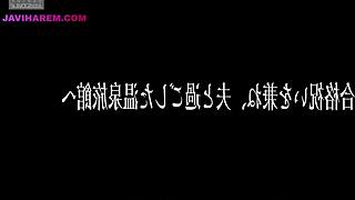 minha madrasta transando com meu amigo na viagem familiar