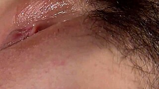 japanese teen nurse's halloween hospital seduction turns into rough patient fuck