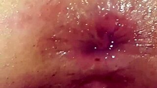 watch my best cumshots compilation creampies facials swallows on milf wife