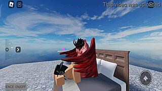bold roblox prostitute pounding