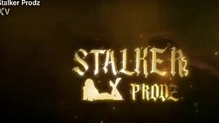 jurkea del mar's ass milk puke anal fisting stretched limits drinks vomit pukes again backstage drunk!!