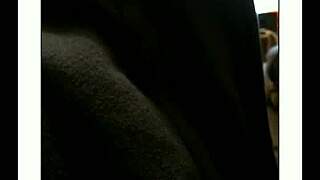 Juicy Ebony BBW Lucy Teases Her Big Tits And Wet Pussy On Webcam