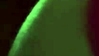 Italian Milf Artemisia's Big Tits Bounce in Hot Slow Motion