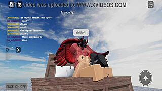 bold roblox prostitute pounding