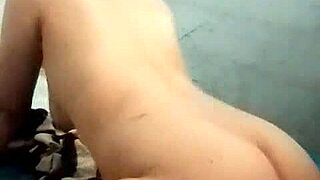 pinay jollibee dorm crew fucks in leaked roommate sex scandal