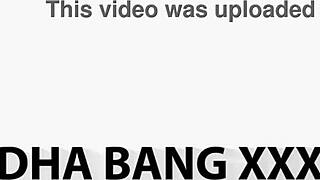 Brownskinn Nudist Goddess Feels Juicy Pussy Thrill