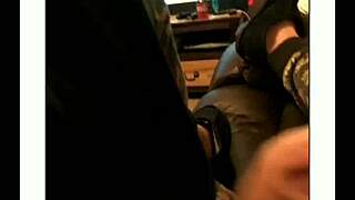 Juicy Ebony BBW Lucy Teases Her Big Tits And Wet Pussy On Webcam