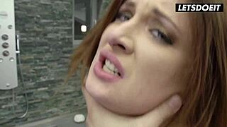 Oh man after interviewin Eva Berger she took sloppy deepthroat n I gave extreme anal