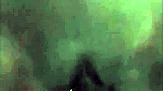 damn my girlfriend sent this while i'm at work hope she had fun riding that other guy's huge cock