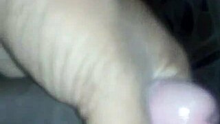 horny hyderabad college boy strokes hard in dorm whatsapp me