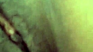 hot mexican mamacita craves 69 and backdoor pounding her fave positions with creampie finish