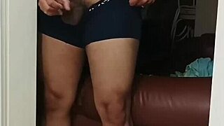 uhh i interrupt stepsis reading to rip clothes and fuck her wet pussy hard in spanish