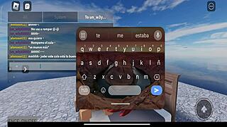 bold roblox prostitute pounding