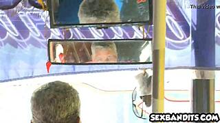what if this tiny sexy latina got handled rough just right?