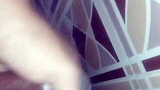 horny hyderabad college boy strokes hard in dorm whatsapp me