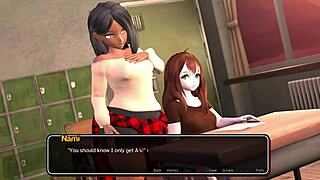 wanna SPANK this bully ass till it jiggles red?