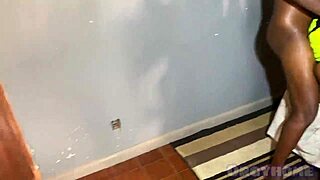 gh fuck boys bang sluts at gangbang casting audition doggystyle blowjobs