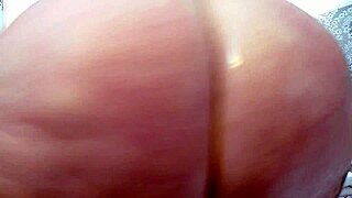 i'm so turned on by malik worshipping my oiled white titties and huge ass in this ir roleplay dawnskye1962 update 198