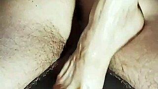 watch my best cumshots compilation creampies facials swallows on milf wife