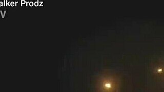 jurkea del mar's ass milk puke anal fisting stretched limits drinks vomit pukes again backstage drunk!!