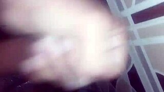 horny hyderabad college boy strokes hard in dorm whatsapp me