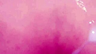 watch my best cumshots compilation creampies facials swallows on milf wife