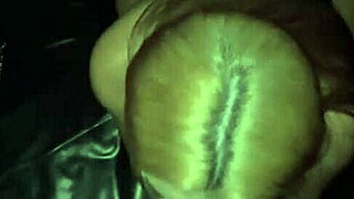 you won't believe this brazilian pounding a woman at the swing